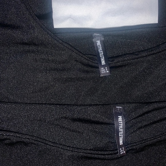 PLT Bikini Set - Picture 4 of 5